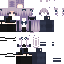 aw0e classic skin texture