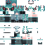 Jamoboyo classic skin texture