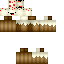 kyleisNOTmyname classic skin texture