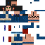DaddyBrmel classic skin texture