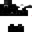 rainles classic skin texture