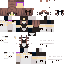 Polykat classic skin texture
