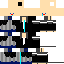 GOVL_ classic skin texture