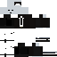 RuinFn classic skin texture