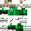 SonicWavee classic skin texture