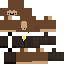 grasenio classic skin texture