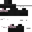biscottee classic skin texture