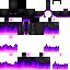 SlayerPluc classic skin texture