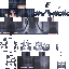 MLG_pro_1908 classic skin texture