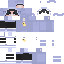 2s8j classic skin texture