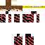 Jacobcooldudeyo classic skin texture