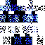 felipibus classic skin texture