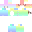 WayneTinggg1019 classic skin texture
