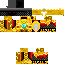 Jayesh20 classic skin texture