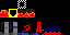 JetJaz classic skin texture