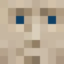 ALittleFishy0