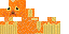 WithTheFish classic skin texture