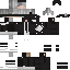 Lunartyof classic skin texture