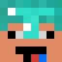 _jyan_ classic skin texture