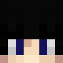 MinecraftMinecra classic skin texture
