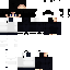 MinecraftMinecra classic skin texture