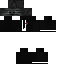 ReXDemonz classic skin texture