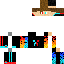 Takeoff_d classic skin texture