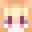 RinariJung classic skin texture