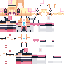 RinariJung classic skin texture