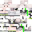 _Primed classic skin texture