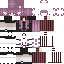 cissaa classic skin texture