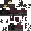 Marcusmcg5ming classic skin texture
