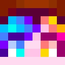 MarioPlays classic skin texture