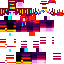MarioPlays classic skin texture