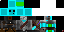 Meecsh classic skin texture