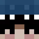 BIGPAPAJEFF classic skin texture