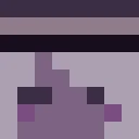 Tyrianthia classic skin texture