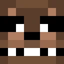 BanderaZ0V classic skin texture