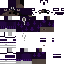 zGonzah classic skin texture