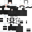 Richloxy classic skin texture