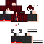 Scyt_ classic skin texture