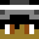 ShadyWady580 classic skin texture