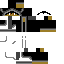 ShadyWady580 classic skin texture