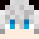 Garadyn_Krol classic skin texture