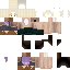 ShatteredIolite classic skin texture