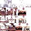 6STEIIAR9 classic skin texture