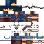 syndei classic skin texture