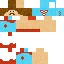 McSwaggies_ classic skin texture