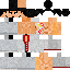 PopProf classic skin texture