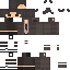 KajMrTna classic skin texture